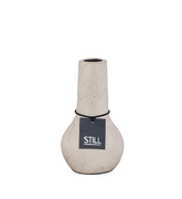Still Organic Bottle M Light (42635)